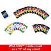 Picture of UNO DOS 2ND EDITION